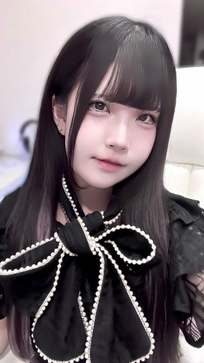  姫椛 めあ