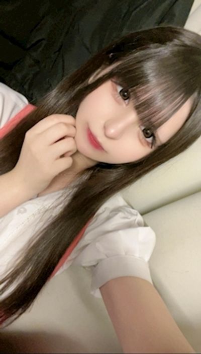 みみ