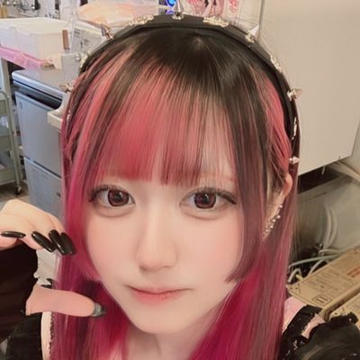 ねいろ