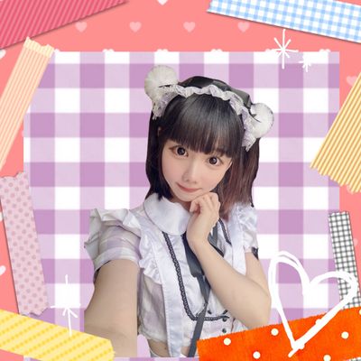 ころねちゃん🎀