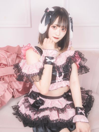 ♡あや♡