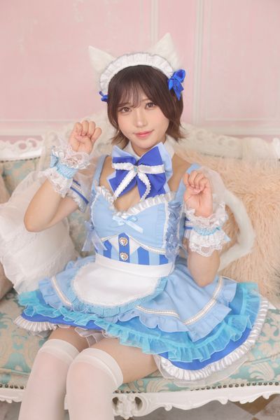 まるすけ