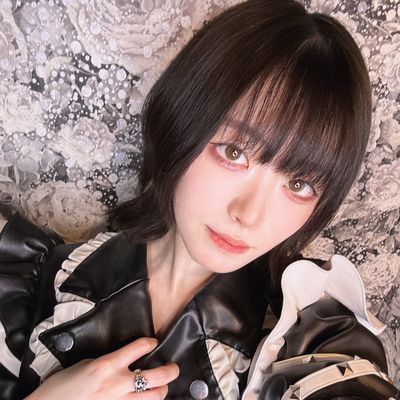 あの
