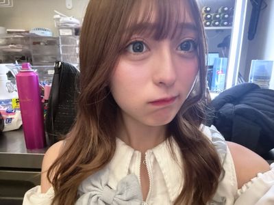 なぎ