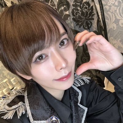 ゆうが