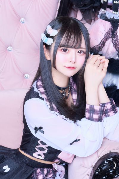 小川ぷよ