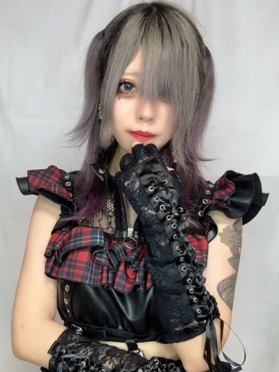 シヴァ