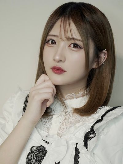  織音✩楓香