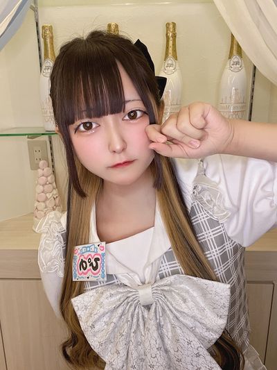 ぴの