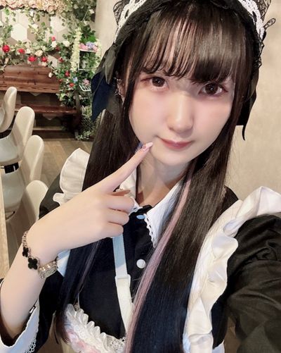 みる