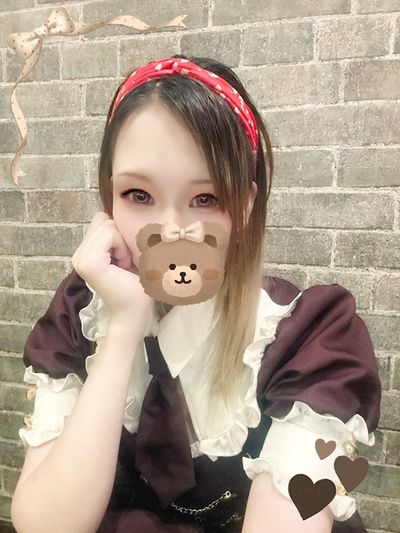 リコリス
