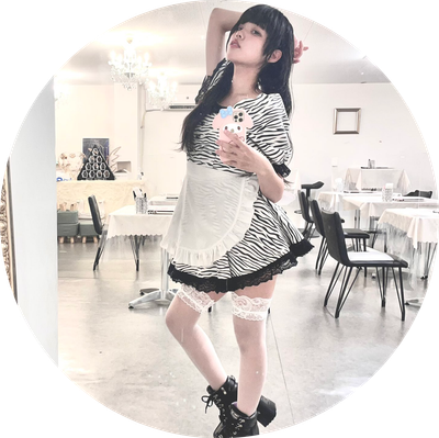 みりみり