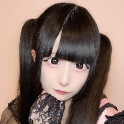 ちう