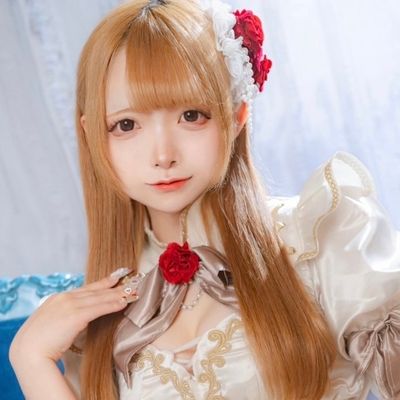 雪印ふう