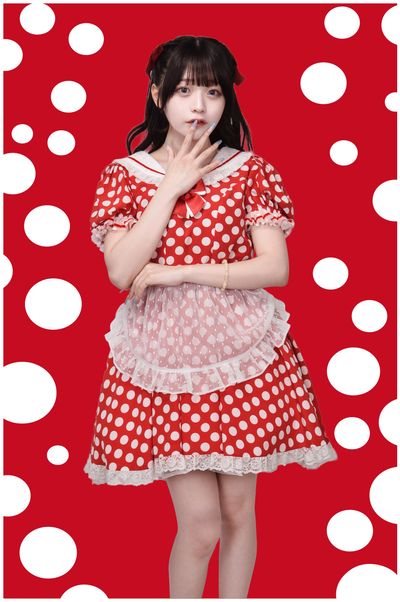 えりい