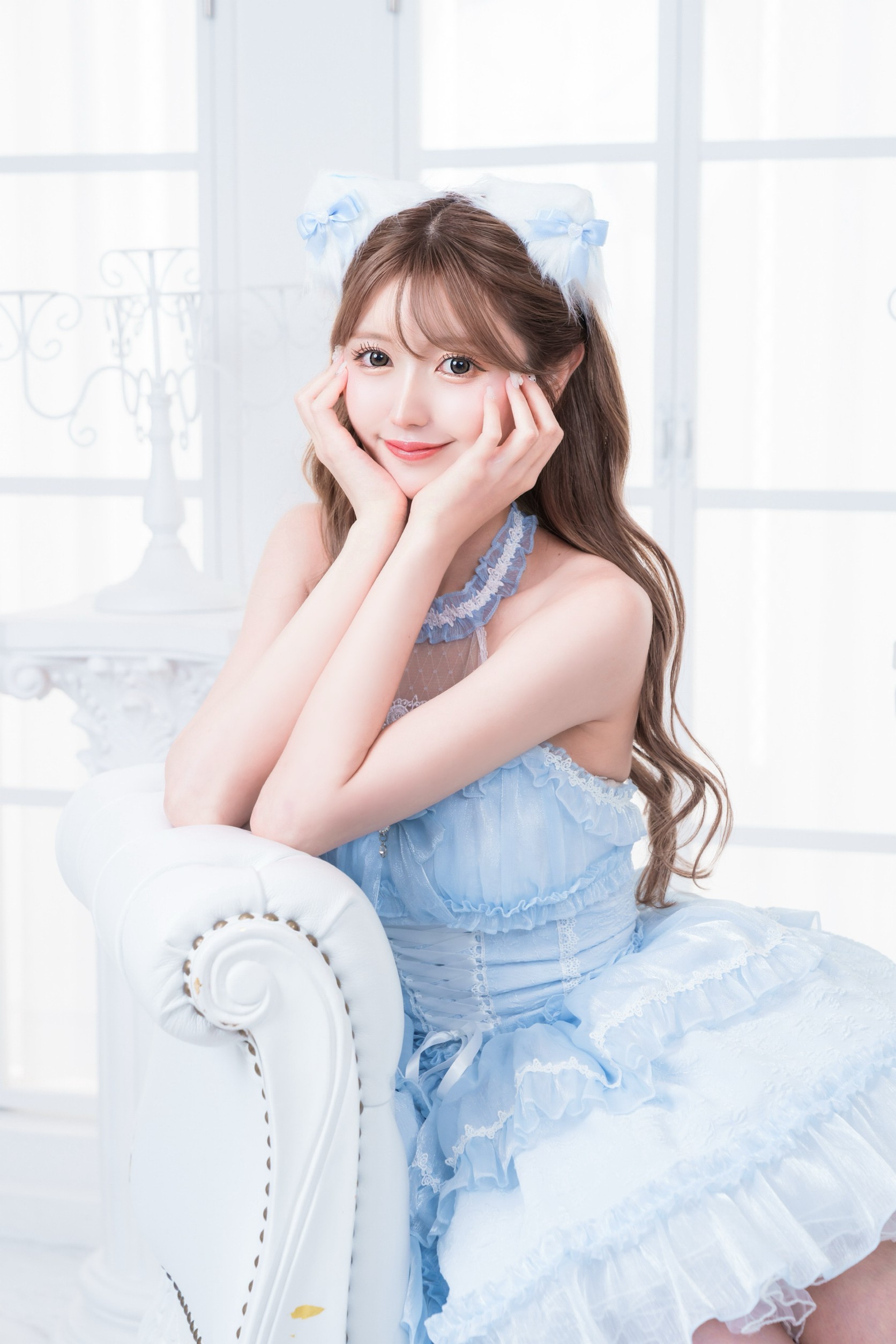 f0bd6f11-559e-426d-ba11-