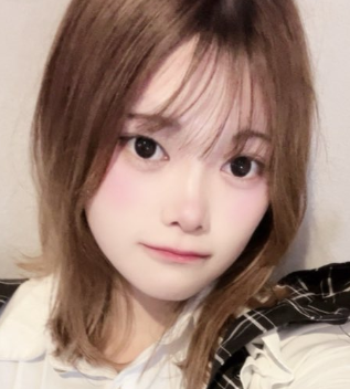 新規キャスト「やよい」が登録されました