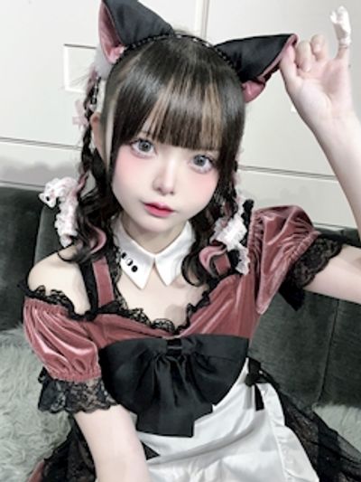 ひめな