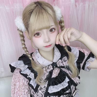りり