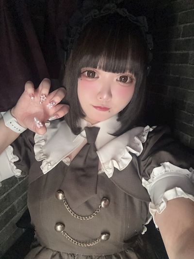 しのみや