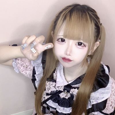 しおん