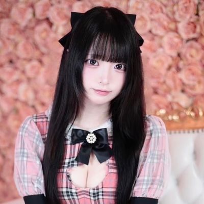 あめ