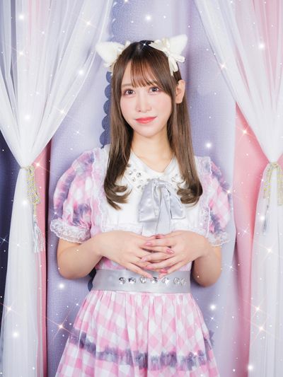 りか