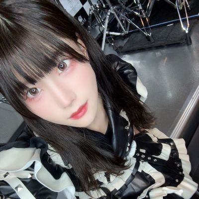 とと