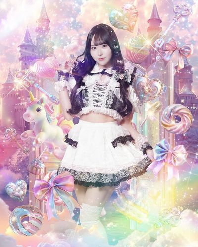 かれん