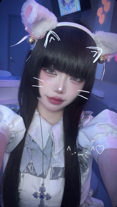 るりあ