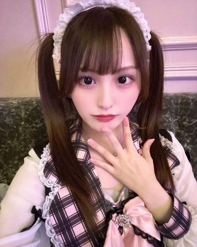 りこ