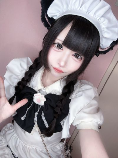 あまね
