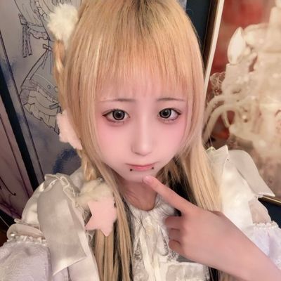 せいら