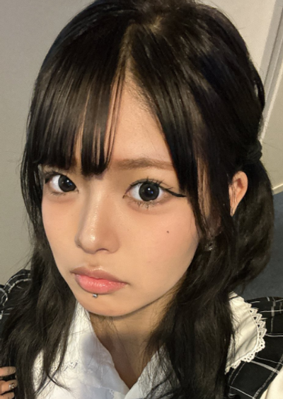 るい