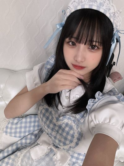 にに