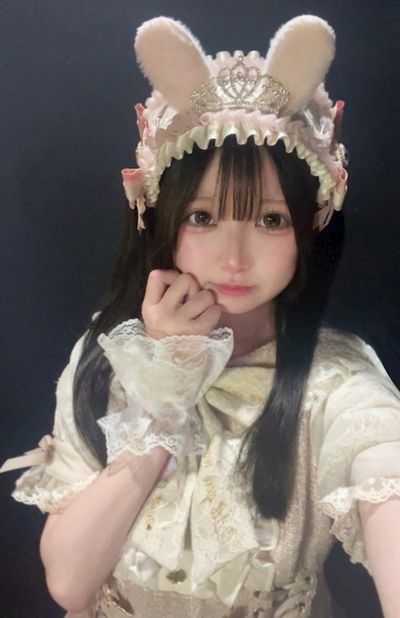 ひめ