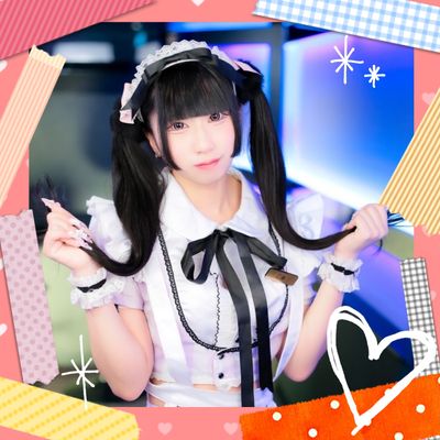 こあちゃん🎀