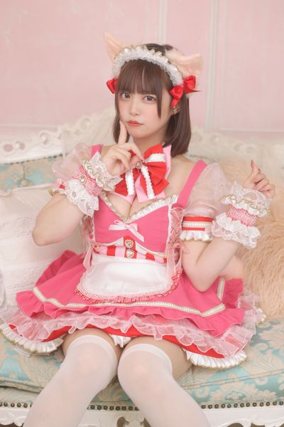 ゆめぴりか
