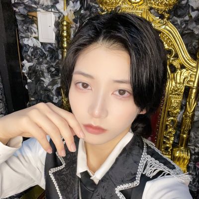 ノエ