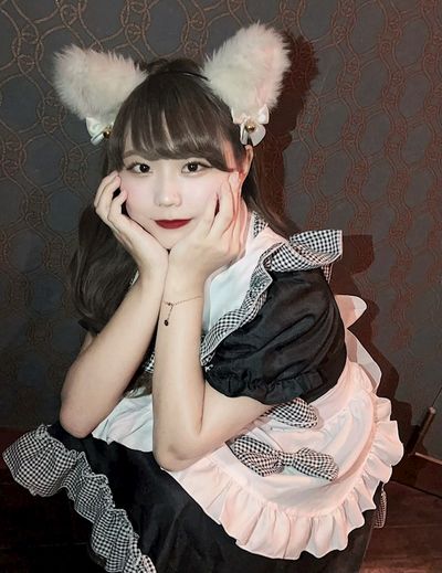 きら