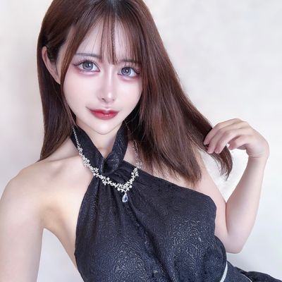 水瀬このか