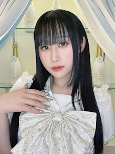 れおな