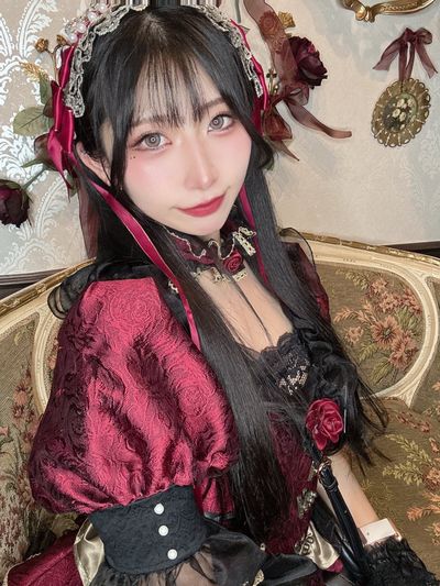 むぎ ちよこ