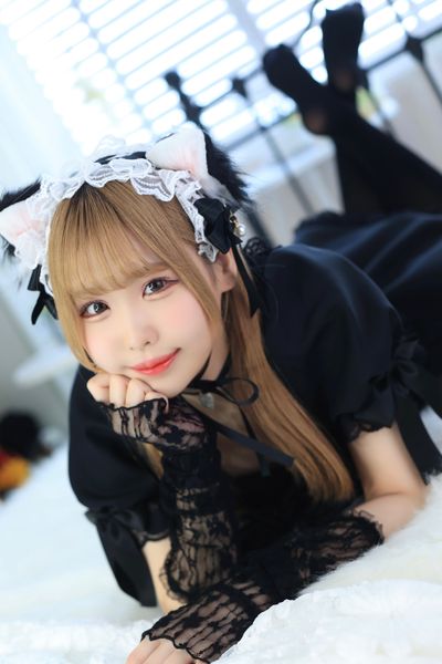 るのん