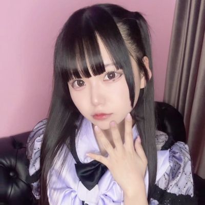 しき
