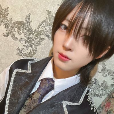 りん