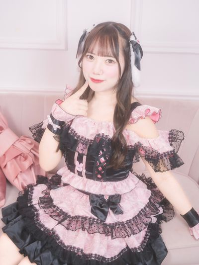 ♡のあ♡