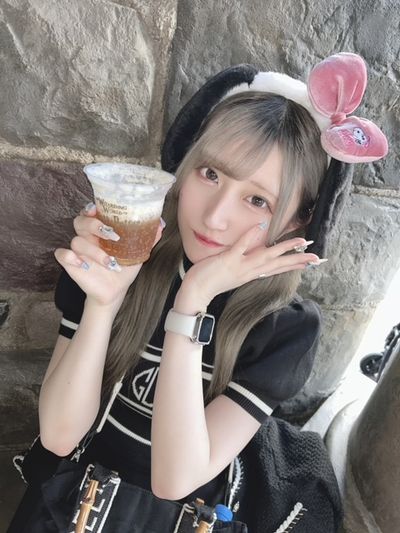 みずき