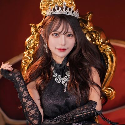 爆弾低気圧あめ