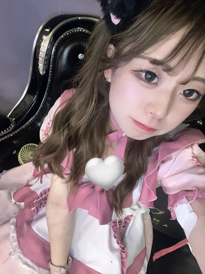 こゆ